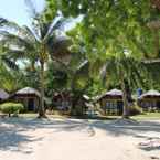 Review photo of Panglao Grande Beach Resort 4 from Keath J.