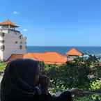 Ulasan foto dari Hilton Bali Resort 2 dari Fitria N. M.