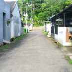 Review photo of Panda Homestay from Supriyana S.