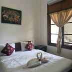 Review photo of Pondok Anyar Hotel 2 from Desi T. A.