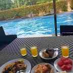 Review photo of Grand Hatika Hotel Belitung from Desi T. A.