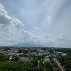 Ulasan foto dari OYO 91139 Skyland Bogorienze Apartment dari Muhamad R.