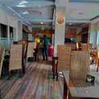 Review photo of Puri Saron Hotel Denpasar from Misbahuddin A.