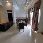 Review photo of The Baliview Luxury Villas & Resto from Reza S. P.