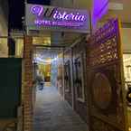Ulasan foto dari Wisteria Hotel Dalat dari Tri D. G.