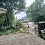 Review photo of Pramesthi Hotel Puncak from Achmad M.