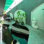 Review photo of Green World Hotel Nha Trang from Trang T.