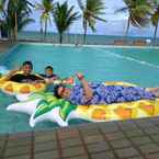 Review photo of Villa Marina Anyer 3 from Dewi P.