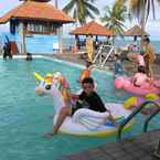 Review photo of Villa Marina Anyer from Dewi P.