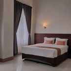 Review photo of DWD Hotel Syariah from Shovya R. D.