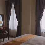 Review photo of DWD Hotel Syariah 2 from Shovya R. D.