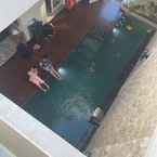 Ulasan foto dari Villa Nora with Private Pool at Batu Malang 2 dari Esti M.