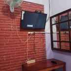 Review photo of SPOT ON 91915 Homestay Superman 2 from Galuh R.