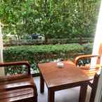 Review photo of Bungalow Tay Tien from Thuy P. N.