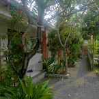 Review photo of Jatianyar Residence from Ricky A. W.