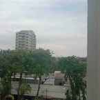 Review photo of MIRA inn Kayoon Surabaya City Center 3 from Sindi A. P.