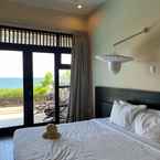 Review photo of Romana Resort & Spa 5 from Hau N.