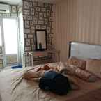 Review photo of Vintage Apartment at Kelapa Gading from Lestari V.