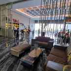 Review photo of Grand Wijaya Hotel Pemalang 7 from Eva F.
