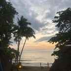 Review photo of Banpu Koh Chang Hotel from Miss W. T.