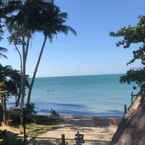 Review photo of Banpu Koh Chang Hotel 3 from Miss W. T.