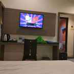 Review photo of Hotel Dalu Semarang from Firmansyah F.