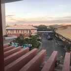 Review photo of The Mansion Hotel Iloilo 6 from Ellen R. P. B.