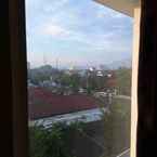 Ulasan foto dari Metland Hotel Cirebon by Horison dari Ida F.