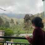 Review photo of RedDoorz Syariah near Gerbang Dieng 2 2 from Akbar H.