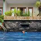 Review photo of Villa Mataano from Dini D.