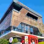 Ulasan foto dari Griya Persada Convention Hotel & Resort 3 dari Kevin S. S.