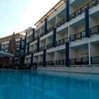 Ulasan foto dari Griya Persada Convention Hotel & Resort 5 dari Kevin S. S.