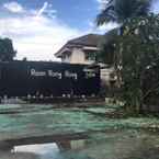 Review photo of Ruanrongrong Resort 2 from Sawan T.