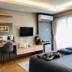 Review photo of The Raise Hotel 2 from Preetiya P.