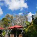 Ulasan foto dari The Villa Langkawi 4 dari Fatin S. B. S.