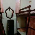 Review photo of The Sleepingroom Hostel from Siska S.