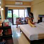 Hình ảnh đánh giá của Mermaid Beach Resort từ Jutarat K.