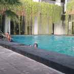 Ulasan foto dari Airlangga Hotel dari Sari I. T.
