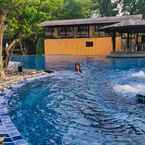 Review photo of Rancho Charnvee Khaoyai from Thanutra P.