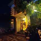 Review photo of Omah Qu Guesthouse Yogyakarta	 3 from Anah A.