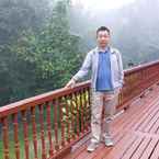 Ulasan foto dari Imperial Mae Hong Son Resort dari Charoon L.