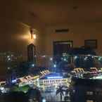 Ulasan foto dari Grand Ha Long Hotel dari Thi T. H. T.