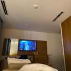 Hình ảnh đánh giá của LAMANGA Hotel & Suites từ Kieu T.