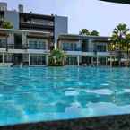 Review photo of The Waters Khao Lak by Katathani Resort from Sukanya P.