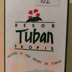 Review photo of Resor Tuban Tropis from Wahyu K.