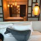 Review photo of Whale Hua Hin 4 from Sittichai N.