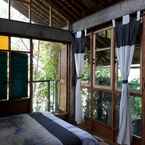 Review photo of Lorong Homestay from Lifa M.