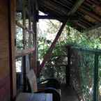 Review photo of Lorong Homestay 2 from Lifa M.