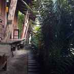 Ulasan foto dari Lorong Homestay 3 dari Lifa M.