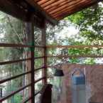 Review photo of Lorong Homestay 5 from Lifa M.